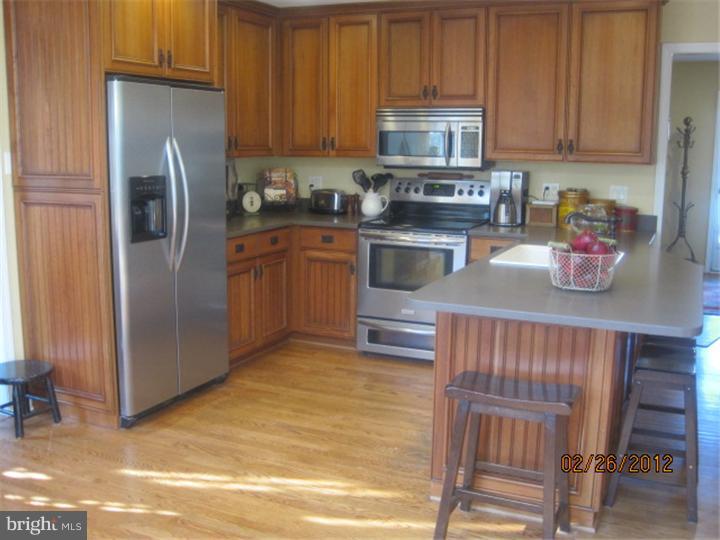 304 East Fiedler Road Ambler, PA 19002 - Photo 6 of 25 Gallery Image 6