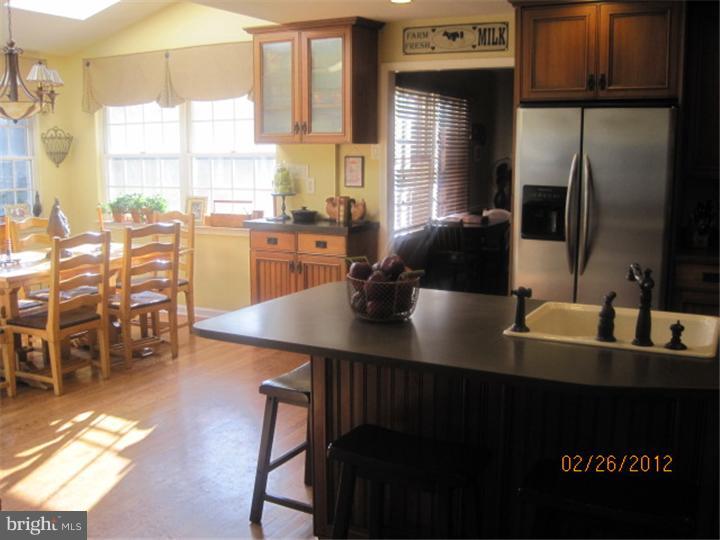 304 East Fiedler Road Ambler, PA 19002 - Photo 7 of 25 Gallery Image 7