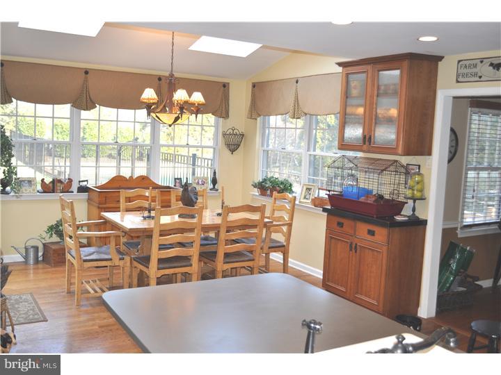 304 East Fiedler Road Ambler, PA 19002 - Photo 8 of 25 Gallery Image 8