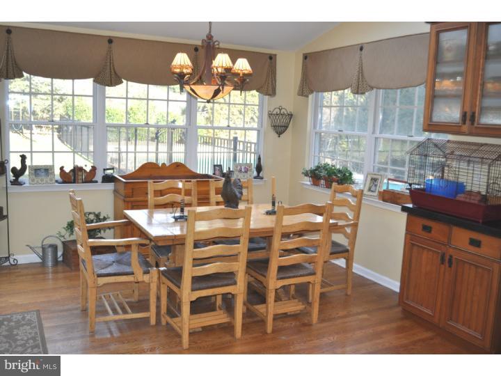 304 East Fiedler Road Ambler, PA 19002 - Photo 9 of 25 Gallery Image 9