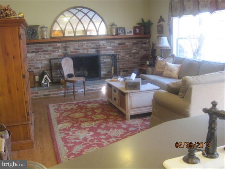 304 East Fiedler Road Ambler, PA 19002 - Photo 10 of 25 Gallery Image 10