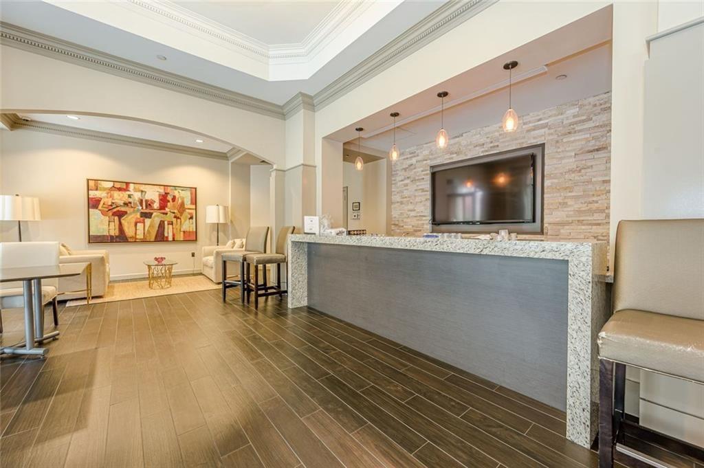 3475 Oak Valley Road Northeast, Unit 930 Atlanta, GA 30326 - Photo 12 of 65