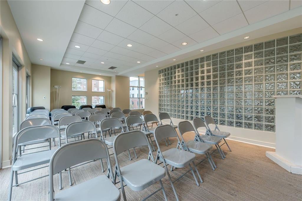 3475 Oak Valley Road Northeast, Unit 930 Atlanta, GA 30326 - Photo 19 of 65