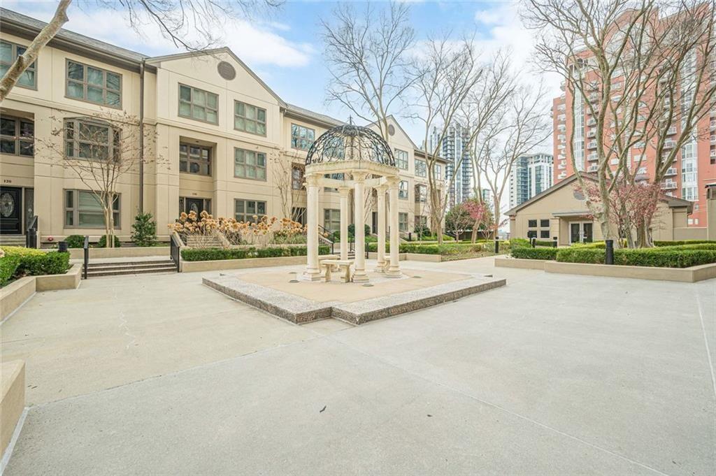 3475 Oak Valley Road Northeast, Unit 930 Atlanta, GA 30326 - Photo 2 of 65