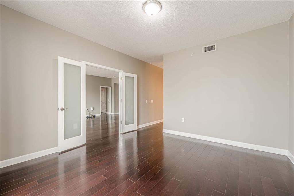 3475 Oak Valley Road Northeast, Unit 930 Atlanta, GA 30326 - Photo 22 of 65