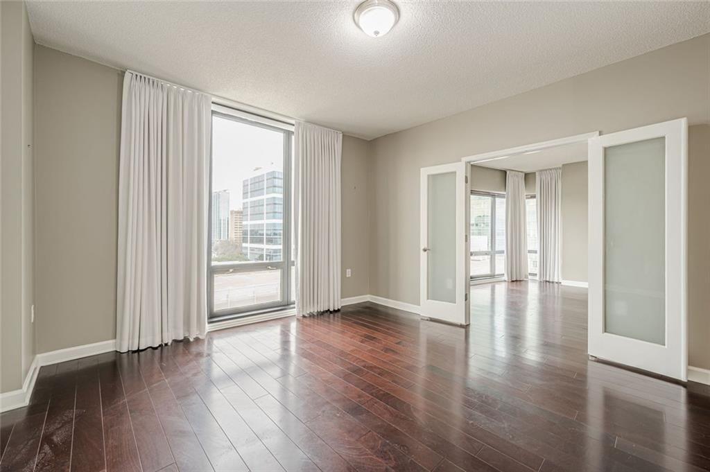 3475 Oak Valley Road Northeast, Unit 930 Atlanta, GA 30326 - Photo 24 of 65