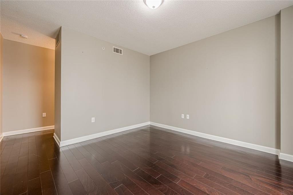 3475 Oak Valley Road Northeast, Unit 930 Atlanta, GA 30326 - Photo 25 of 65