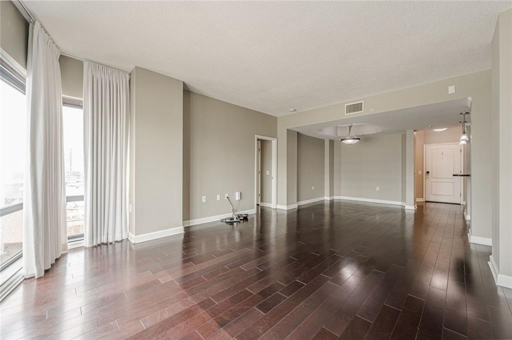 3475 Oak Valley Road Northeast, Unit 930 Atlanta, GA 30326 - Photo 29 of 65