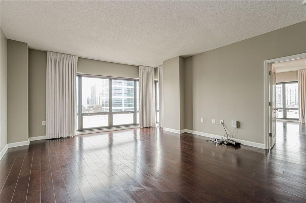 3475 Oak Valley Road Northeast, Unit 930 Atlanta, GA 30326 - Photo 31 of 65