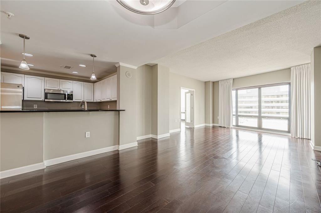 3475 Oak Valley Road Northeast, Unit 930 Atlanta, GA 30326 - Photo 34 of 65