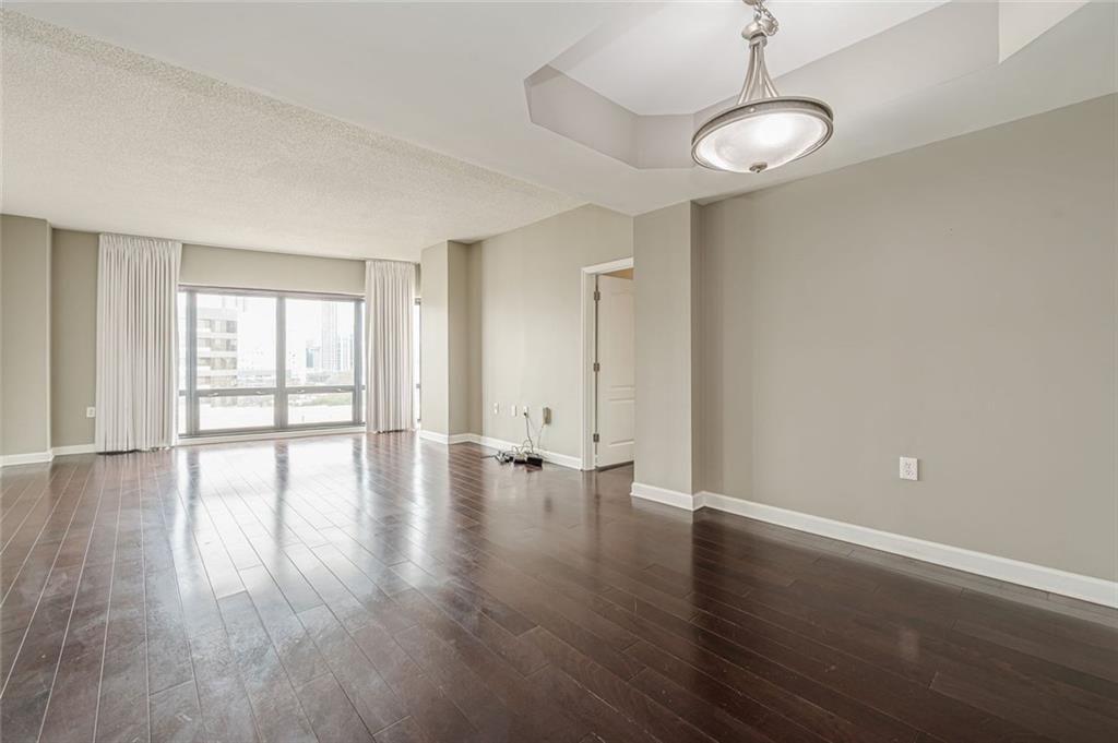 3475 Oak Valley Road Northeast, Unit 930 Atlanta, GA 30326 - Photo 35 of 65