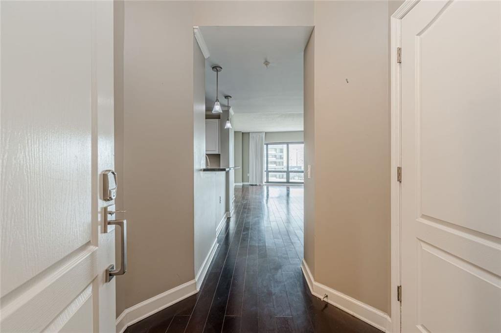 3475 Oak Valley Road Northeast, Unit 930 Atlanta, GA 30326 - Photo 37 of 65