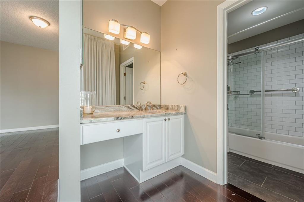 3475 Oak Valley Road Northeast, Unit 930 Atlanta, GA 30326 - Photo 40 of 65