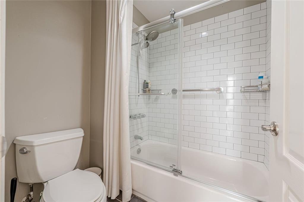 3475 Oak Valley Road Northeast, Unit 930 Atlanta, GA 30326 - Photo 45 of 65