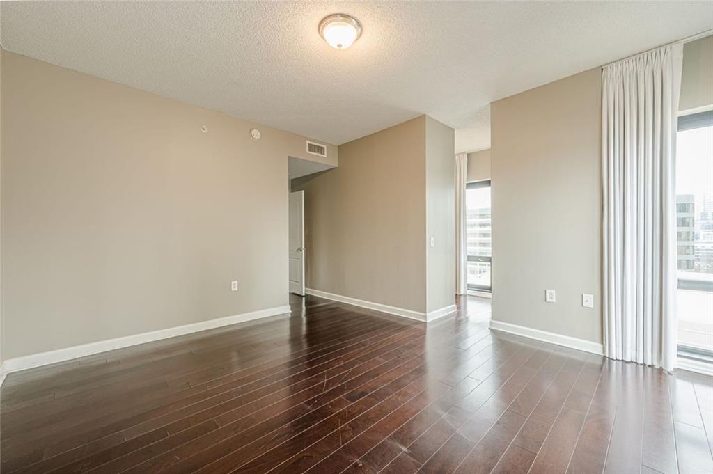 3475 Oak Valley Road Northeast, Unit 930 Atlanta, GA 30326 - Photo 46 of 65