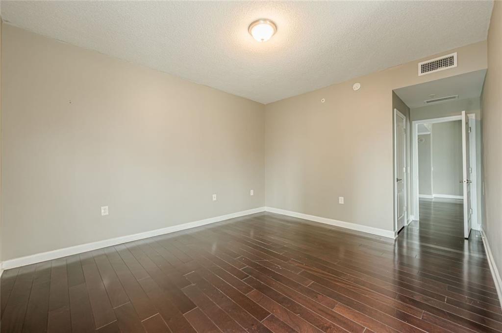 3475 Oak Valley Road Northeast, Unit 930 Atlanta, GA 30326 - Photo 47 of 65