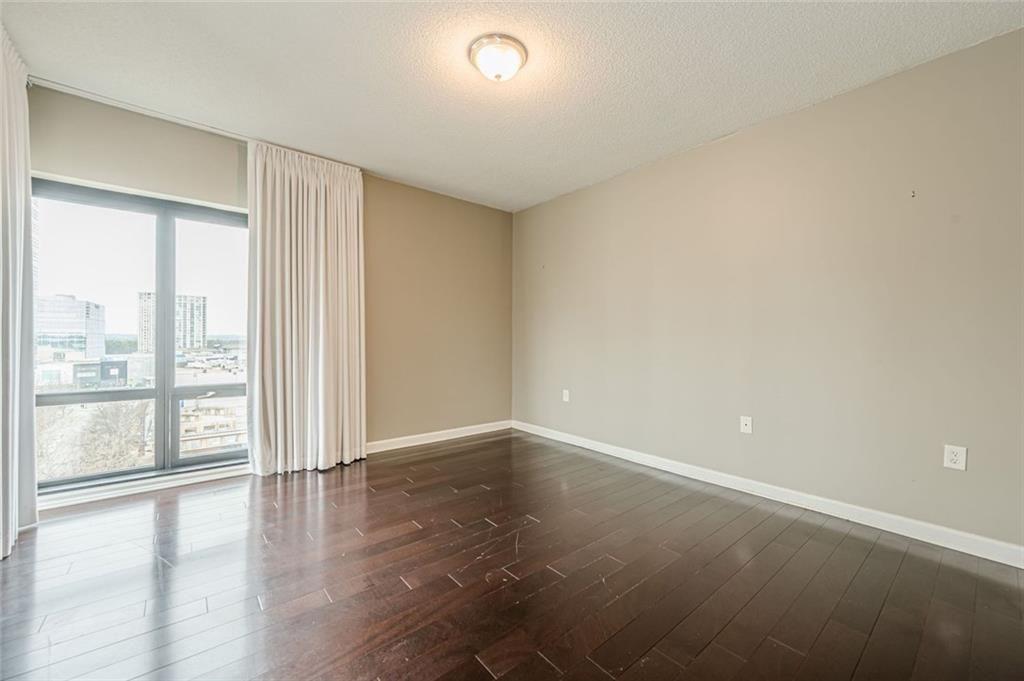 3475 Oak Valley Road Northeast, Unit 930 Atlanta, GA 30326 - Photo 48 of 65