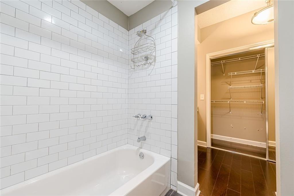 3475 Oak Valley Road Northeast, Unit 930 Atlanta, GA 30326 - Photo 49 of 65