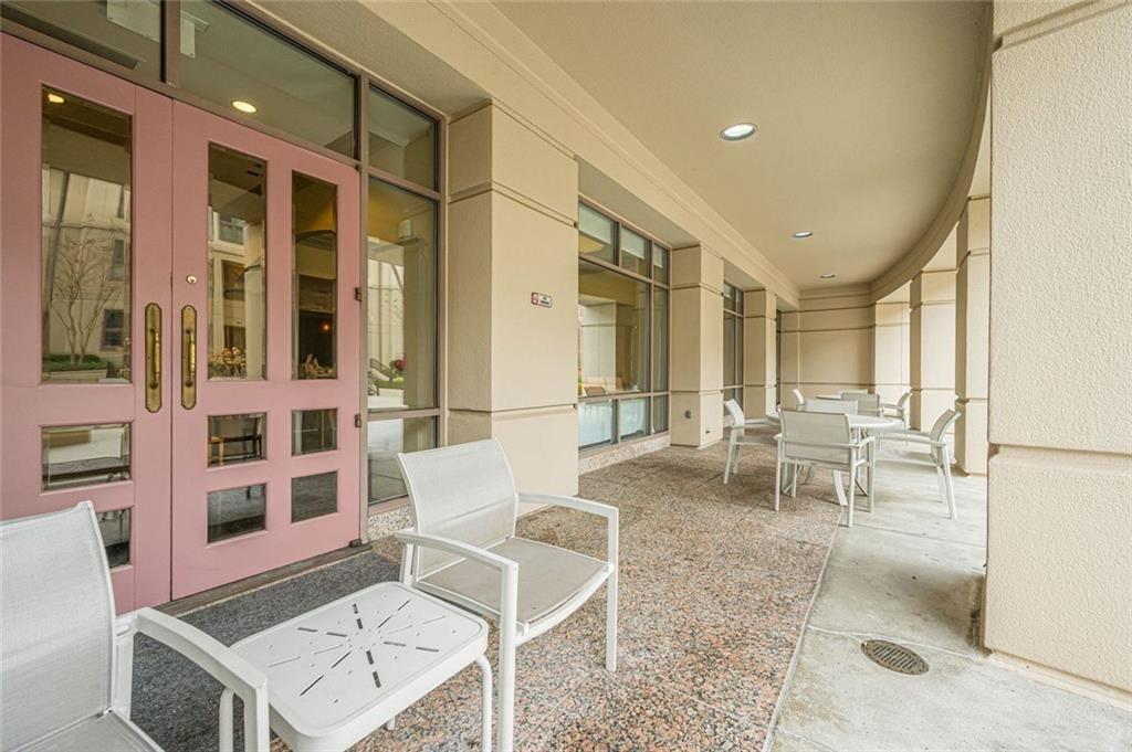 3475 Oak Valley Road Northeast, Unit 930 Atlanta, GA 30326 - Photo 5 of 65