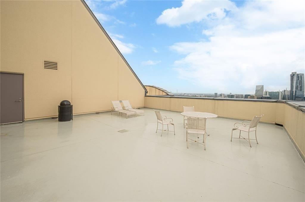 3475 Oak Valley Road Northeast, Unit 930 Atlanta, GA 30326 - Photo 51 of 65