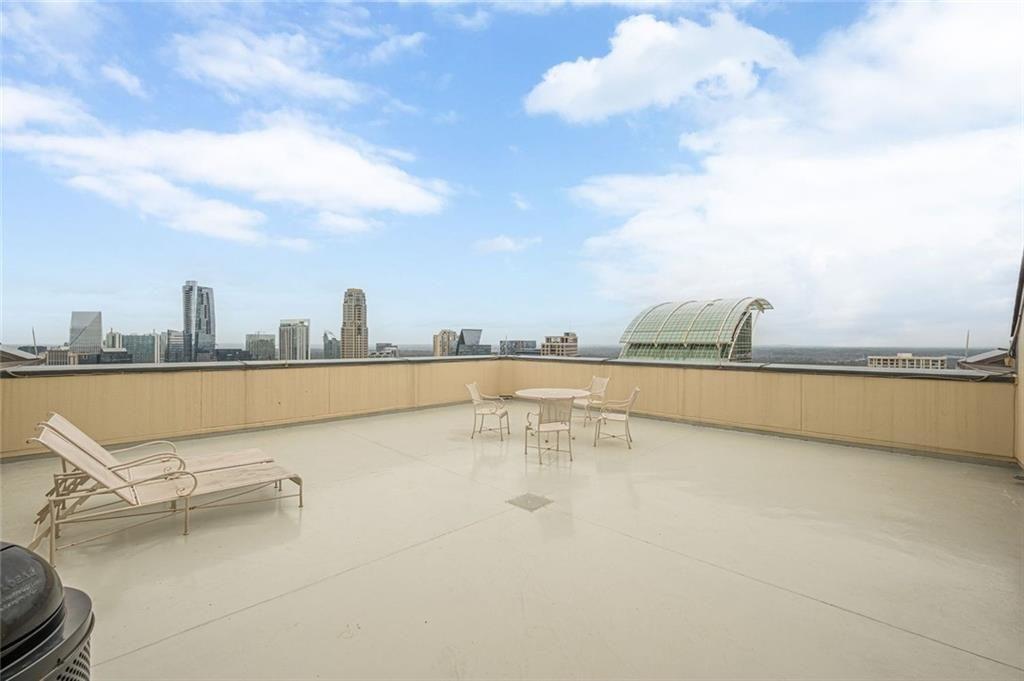 3475 Oak Valley Road Northeast, Unit 930 Atlanta, GA 30326 - Photo 57 of 65