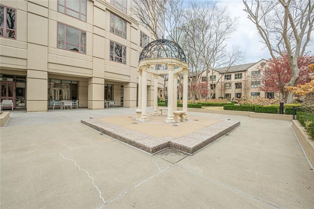 3475 Oak Valley Road Northeast, Unit 930 Atlanta, GA 30326 - Photo 6 of 65