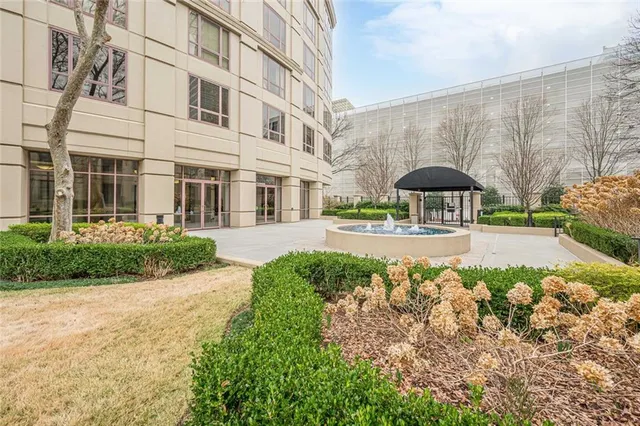 $339,000 | 3475 Oak Valley Road Northeast, Unit 930, Atlanta, GA 30326