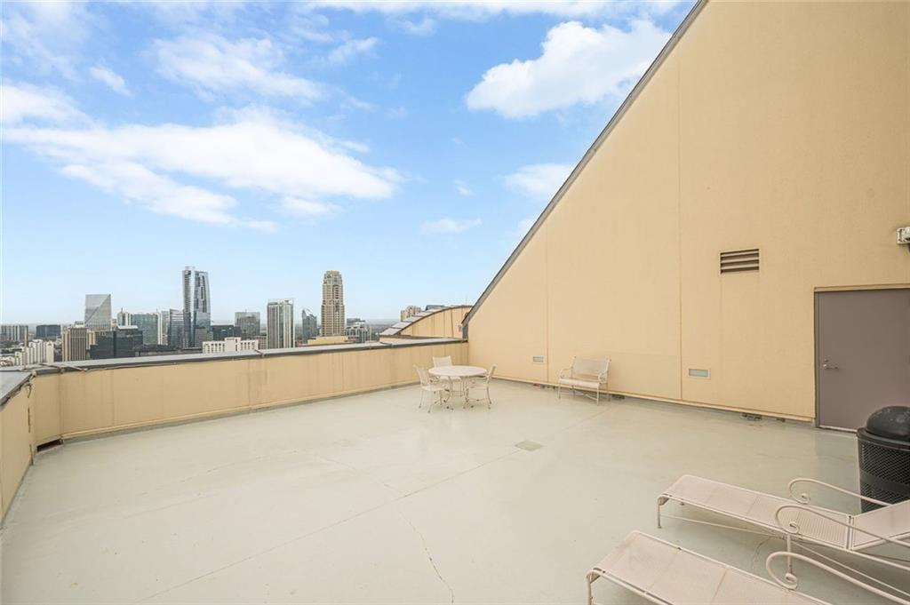 3475 Oak Valley Road Northeast, Unit 930 Atlanta, GA 30326 - Photo 65 of 65