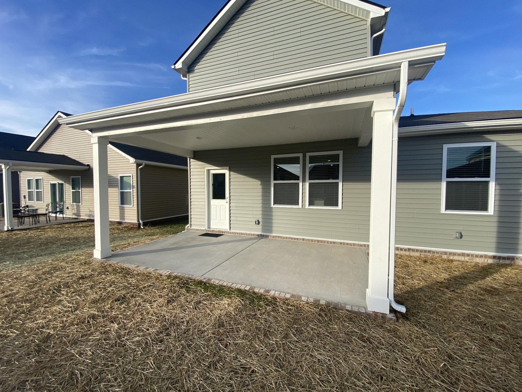 1214 Inverness Pass Lebanon, TN 37087 - Photo 2 of 6