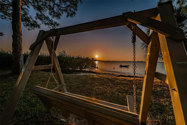 $2,800 | 2700 Bayshore Boulevard, Unit 5210, Dunedin, FL 34698