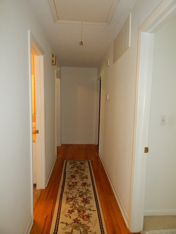 1613 Pine Log Road Aiken, SC 29803 - Photo 12 of 29 Gallery Image 12
