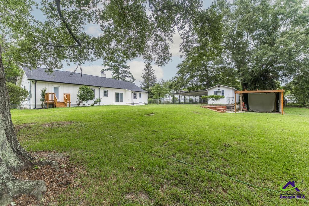 7498 Columbus Road Lizella, GA 31052 - Photo 38 of 41 Gallery Image 38