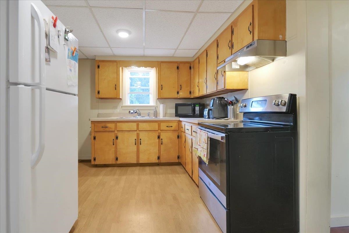 13 Platt Street Swanton, VT 05488 - Photo 6 of 40 Gallery Image 6