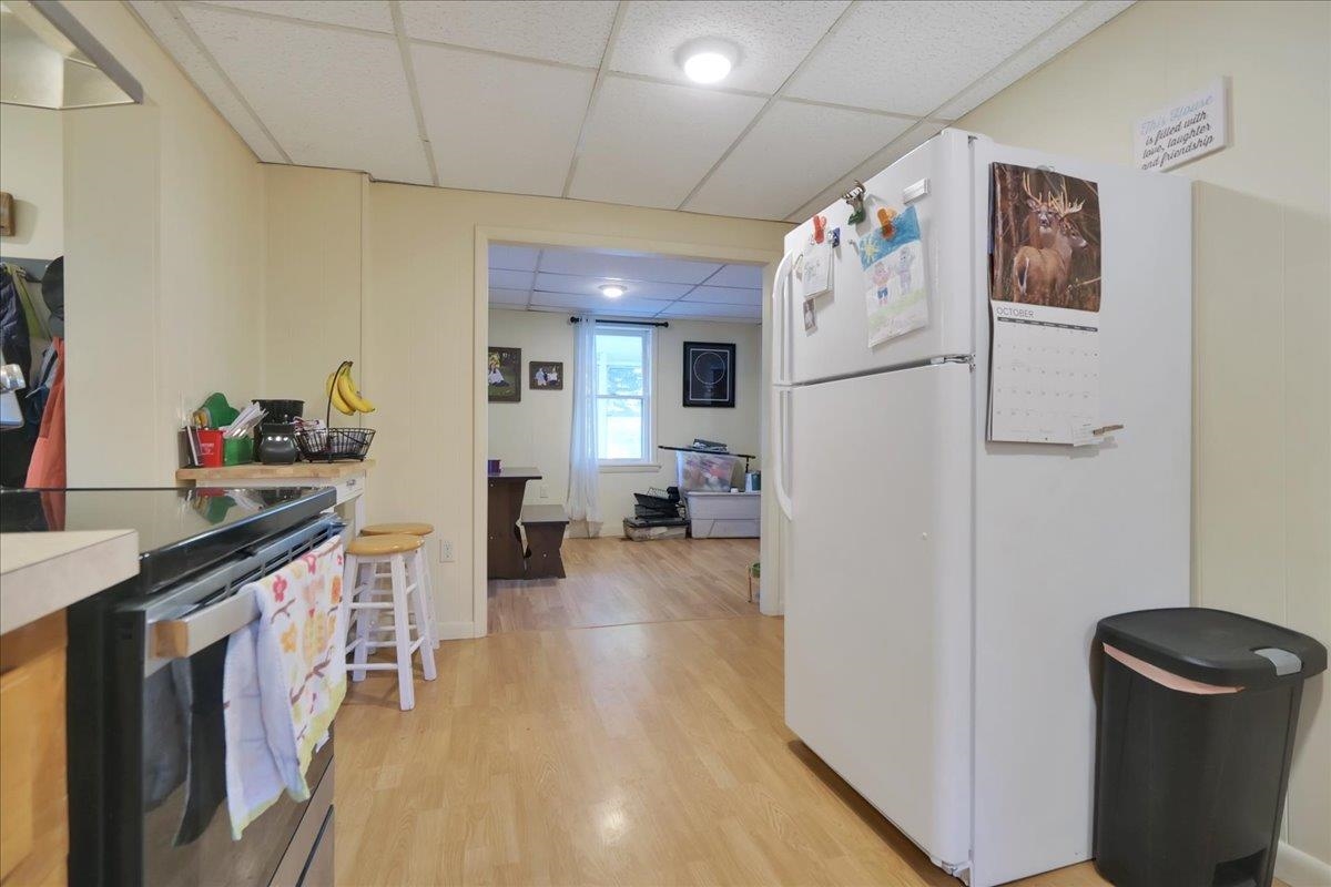 13 Platt Street Swanton, VT 05488 - Photo 8 of 40 Gallery Image 8