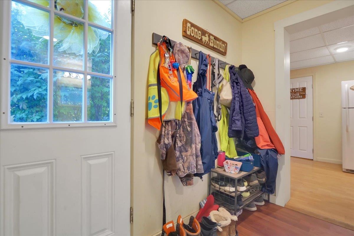 13 Platt Street Swanton, VT 05488 - Photo 10 of 40 Gallery Image 10