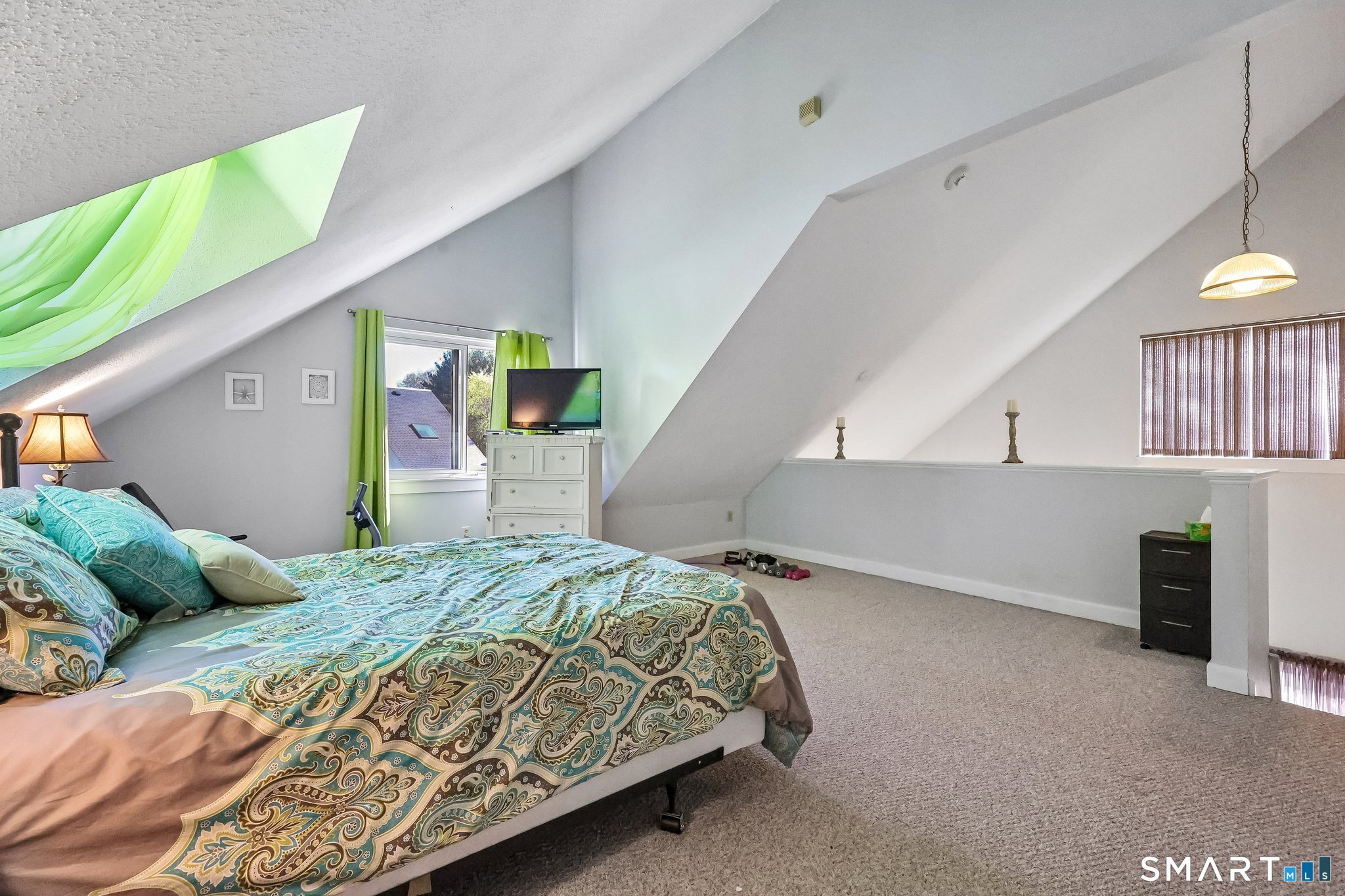 65 Perry Street, Unit 111 Putnam, CT 06260 - Photo 22 of 30