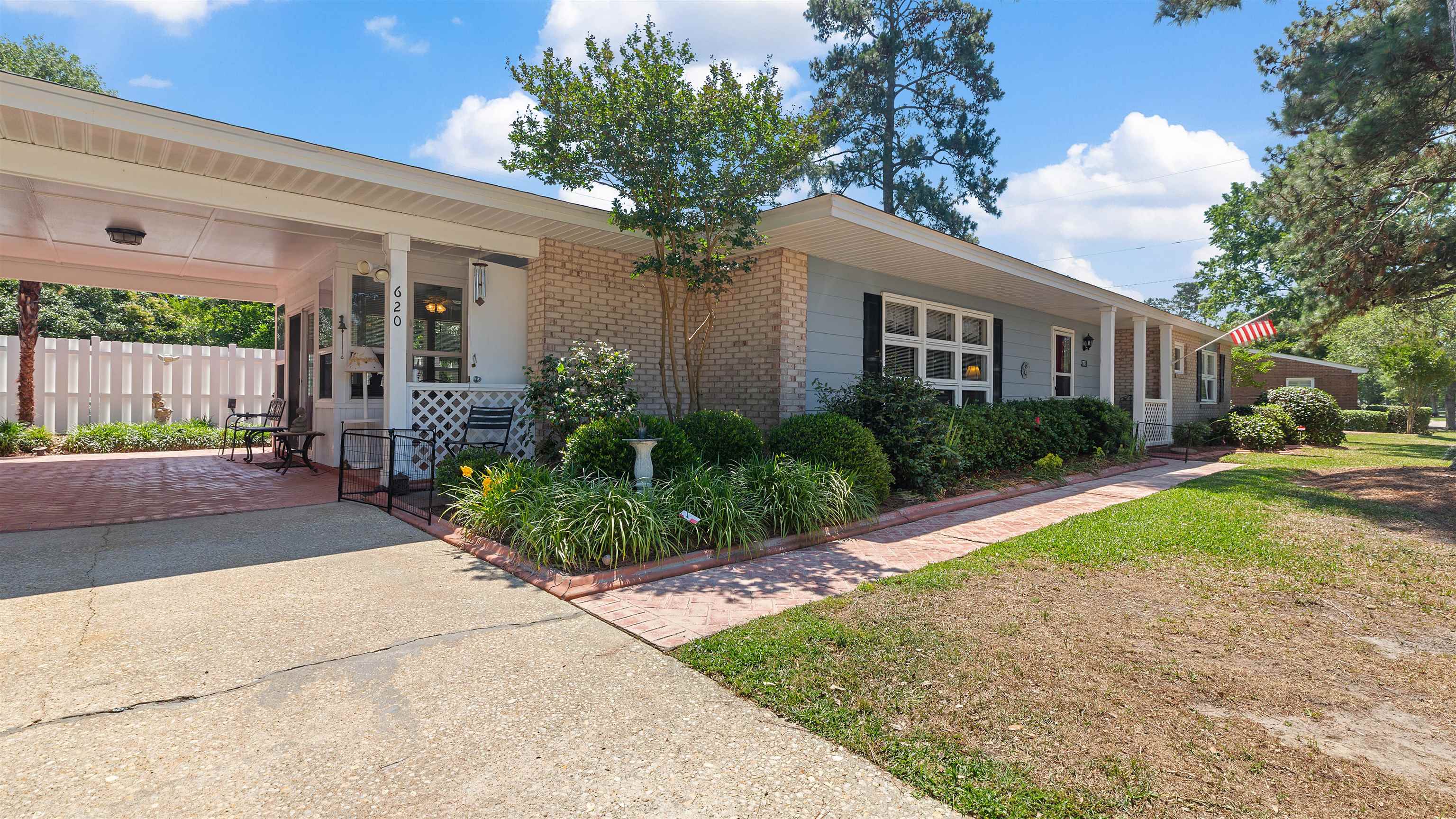 620 Hibiscus Avenue, Unit 620 Myrtle Beach, SC 29577 - Photo 5 of 63