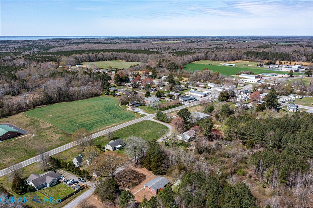 101 Norris Road Lancaster, VA 22503 - Photo 44 of 50