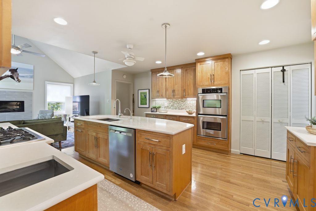 2701 Spring Gate Place Midlothian, VA 23112 - Photo 27 of 65