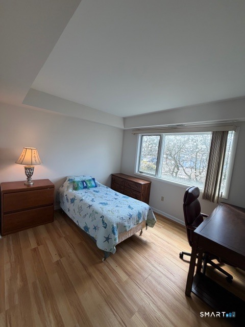 622 Popes Island Road, Unit 622 Milford, CT 06461 - Photo 11 of 14