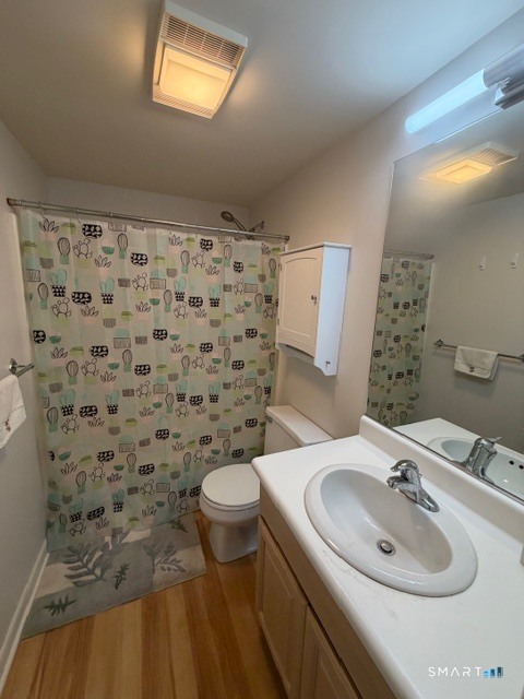 622 Popes Island Road, Unit 622 Milford, CT 06461 - Photo 12 of 14