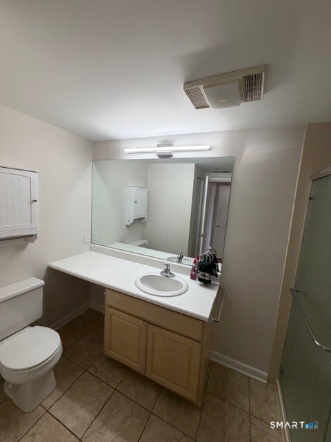 622 Popes Island Road, Unit 622 Milford, CT 06461 - Photo 13 of 14