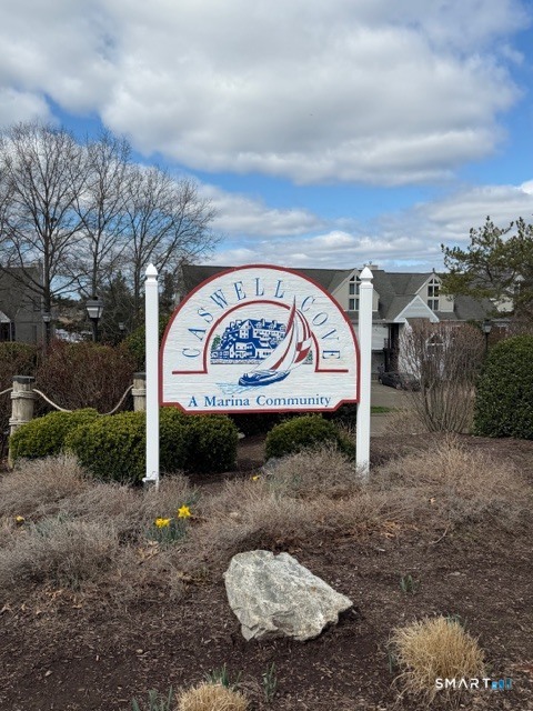 622 Popes Island Road, Unit 622 Milford, CT 06461 - Photo 14 of 14