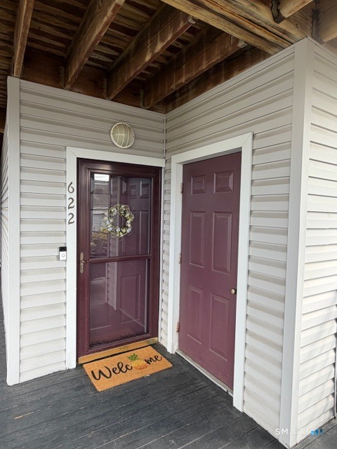 622 Popes Island Road, Unit 622 Milford, CT 06461 - Photo 2 of 14