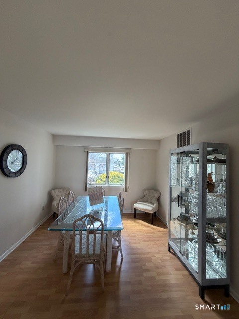 622 Popes Island Road, Unit 622 Milford, CT 06461 - Photo 5 of 14