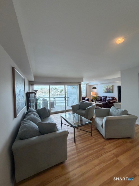 622 Popes Island Road, Unit 622 Milford, CT 06461 - Photo 6 of 14