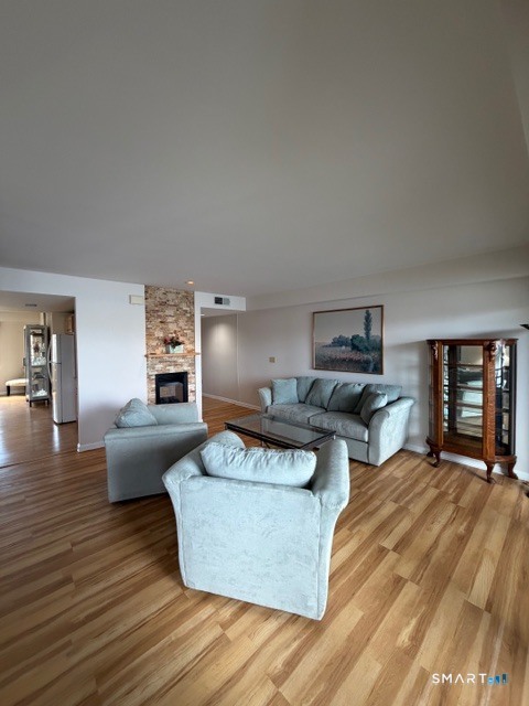 622 Popes Island Road, Unit 622 Milford, CT 06461 - Photo 7 of 14