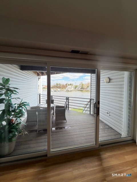 622 Popes Island Road, Unit 622 Milford, CT 06461 - Photo 8 of 14