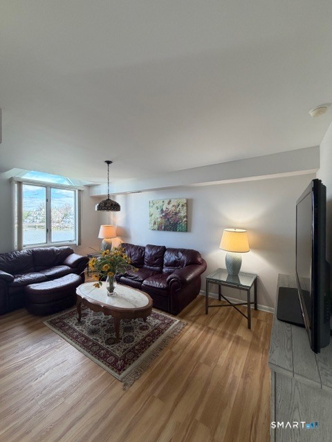 622 Popes Island Road, Unit 622 Milford, CT 06461 - Photo 9 of 14