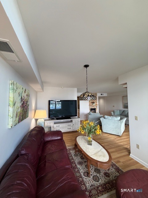 622 Popes Island Road, Unit 622 Milford, CT 06461 - Photo 10 of 14